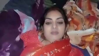 Desi Couple'S Steamy Sex Video With Orgasmic Fucking And Sucking