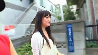 G Cup Wife Serika In Appearance Shirokane: A Nostalgic Journey