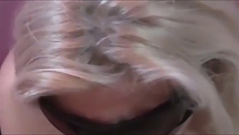 Pov Oral Experience With Musa Libertina Featuring Big Tits And Cumshot
