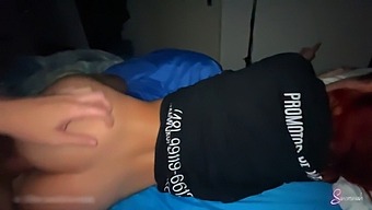 Wet And Wild Lesbian Action Between Friends And Wife - Sincroniah